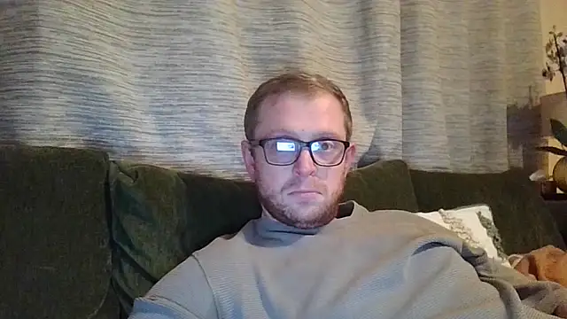 Snapshot of randomgin chatting on 22, 12, 2025 randomgin online show from 22, 12, 2025