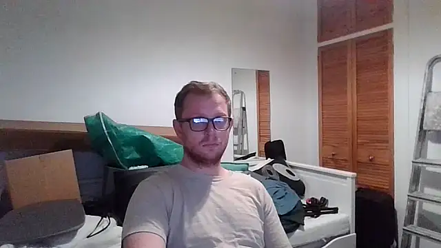 Snapshot of randomgin chatting on 26, 2, 2026 randomgin online show from 26, 2, 2026