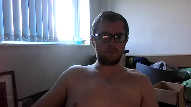 Snapshot of randomgin chatting on 8, 4, 2026 randomgin online show from 8, 4, 2026