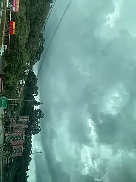 Juaan Diick online show from 21, 2, 2026