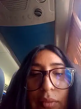 Snapshot of Bizcochitoc4 chatting on 1, 12, 2025 Bizcochitoc4 online show from 1, 12, 2025