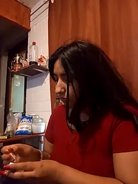 Snapshot of Bizcochitoc4 chatting on 3, 12, 2025 Bizcochitoc4 online show from 3, 12, 2025