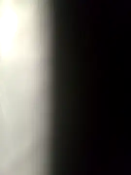 Snapshot of Bizcochitoc4 chatting on 13, 12, 2025 Bizcochitoc4 online show from 13, 12, 2025