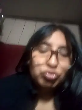 Snapshot of Bizcochitoc4 chatting on 5, 1, 2026 Bizcochitoc4 online show from 5, 1, 2026