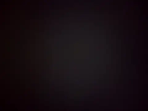 Snapshot of Bizcochitoc4 chatting on 6, 1, 2026 Bizcochitoc4 online show from 6, 1, 2026