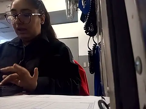 Snapshot of Bizcochitoc4 chatting on 7, 1, 2026 Bizcochitoc4 online show from 7, 1, 2026