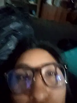 Snapshot of Bizcochitoc4 chatting on 11, 1, 2026 Bizcochitoc4 online show from 11, 1, 2026