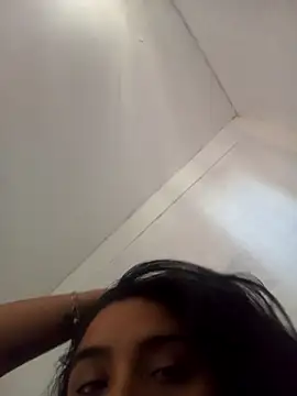 Snapshot of Bizcochitoc4 chatting on 12, 1, 2026 Bizcochitoc4 online show from 12, 1, 2026