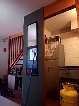 Snapshot of Bizcochitoc4 chatting on 13, 1, 2026 Bizcochitoc4 online show from 13, 1, 2026