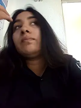 Snapshot of Bizcochitoc4 chatting on 15, 1, 2026 Bizcochitoc4 online show from 15, 1, 2026