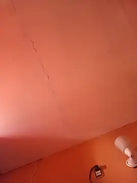 Snapshot of Bizcochitoc4 chatting on 18, 1, 2026 Bizcochitoc4 online show from 18, 1, 2026