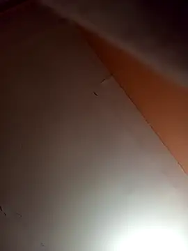 Snapshot of Bizcochitoc4 chatting on 22, 2, 2026 Bizcochitoc4 online show from 22, 2, 2026