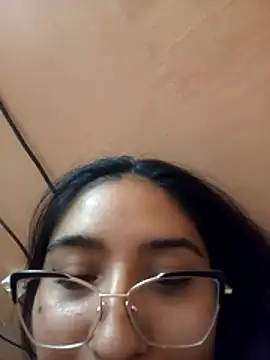 Snapshot of Bizcochitoc4 chatting on 25, 2, 2026 Bizcochitoc4 online show from 25, 2, 2026