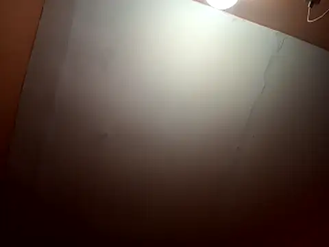 Snapshot of Bizcochitoc4 chatting on 17, 3, 2026 Bizcochitoc4 online show from 17, 3, 2026