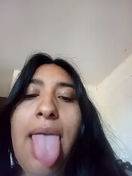 Snapshot of Bizcochitoc4 chatting on 18, 3, 2026 Bizcochitoc4 online show from 18, 3, 2026