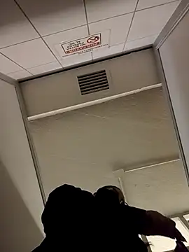 Snapshot of Bizcochitoc4 chatting on 21, 3, 2026 Bizcochitoc4 online show from 21, 3, 2026