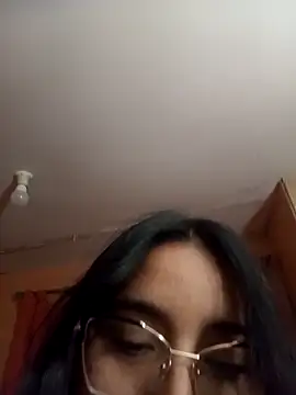 Snapshot of Bizcochitoc4 chatting on 23, 3, 2026 Bizcochitoc4 online show from 23, 3, 2026