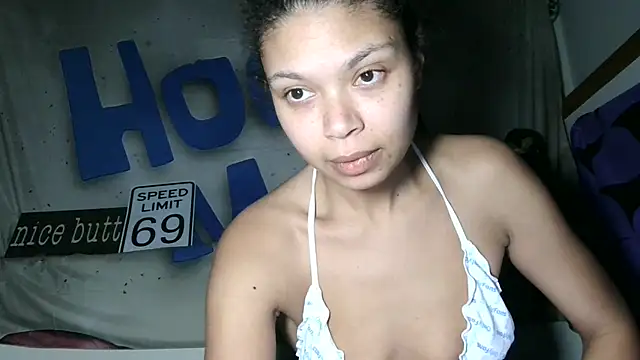 Snapshot of PassionateAboutSex chatting on 4, 2, 2026 PassionateAboutSex online show from 4, 2, 2026