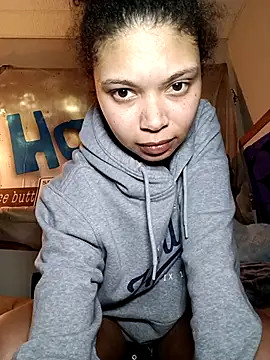 Snapshot of PassionateAboutSex chatting on 8, 2, 2026 PassionateAboutSex online show from 8, 2, 2026