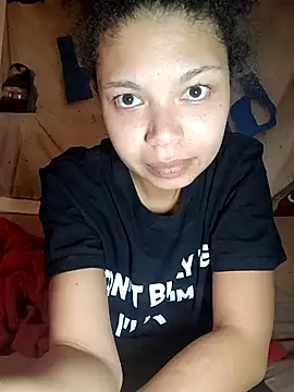 Snapshot of PassionateAboutSex chatting on 16, 2, 2026 PassionateAboutSex online show from 16, 2, 2026