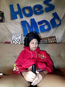 Snapshot of PassionateAboutSex chatting on 24, 2, 2026 PassionateAboutSex online show from 24, 2, 2026