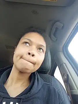 Snapshot of PassionateAboutSex chatting on 3, 3, 2026 PassionateAboutSex online show from 3, 3, 2026