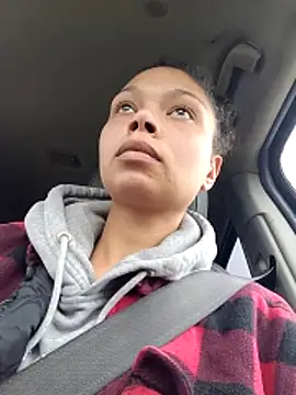 Snapshot of PassionateAboutSex chatting on 5, 3, 2026 PassionateAboutSex online show from 5, 3, 2026