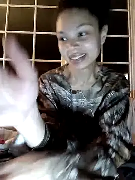 Snapshot of PassionateAboutSex chatting on 6, 3, 2026 PassionateAboutSex online show from 6, 3, 2026