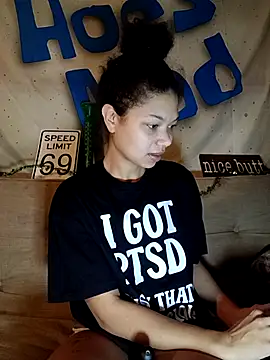 Snapshot of PassionateAboutSex chatting on 9, 3, 2026 PassionateAboutSex online show from 9, 3, 2026