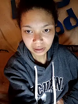 Snapshot of PassionateAboutSex chatting on 10, 3, 2026 PassionateAboutSex online show from 10, 3, 2026