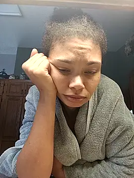 Snapshot of PassionateAboutSex chatting on 11, 3, 2026 PassionateAboutSex online show from 11, 3, 2026