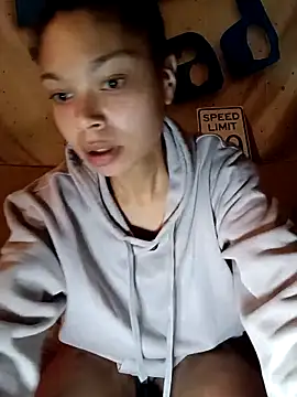 Snapshot of PassionateAboutSex chatting on 15, 3, 2026 PassionateAboutSex online show from 15, 3, 2026