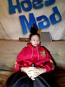 Snapshot of PassionateAboutSex chatting on 16, 3, 2026 PassionateAboutSex online show from 16, 3, 2026