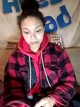 Snapshot of PassionateAboutSex chatting on 16, 3, 2026 PassionateAboutSex online show from 16, 3, 2026