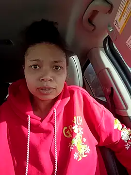 Snapshot of PassionateAboutSex chatting on 19, 3, 2026 PassionateAboutSex online show from 19, 3, 2026