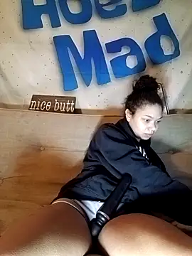 Snapshot of PassionateAboutSex chatting on 20, 3, 2026 PassionateAboutSex online show from 20, 3, 2026