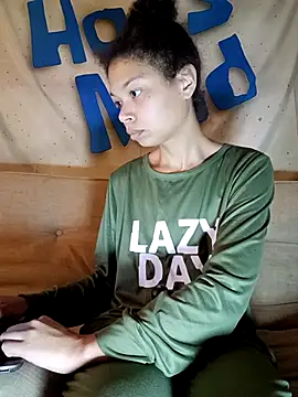 Snapshot of PassionateAboutSex chatting on 23, 3, 2026 PassionateAboutSex online show from 23, 3, 2026