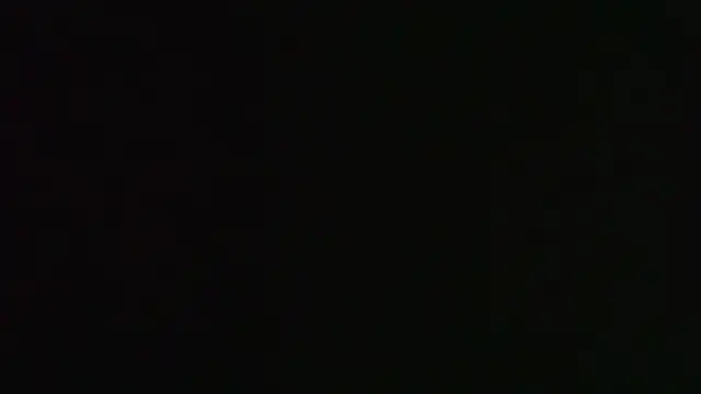 alan-jet online show from 22, 12, 2024