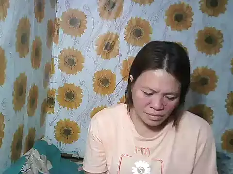 Smilinglovely online show from 3, 2, 2026