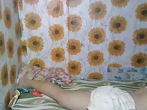 Smilinglovely online show from 21, 2, 2026