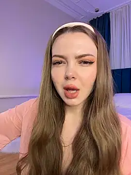 Snapshot of SinCityDoll chatting on 23, 2, 2026 SinCityDoll online show from 23, 2, 2026