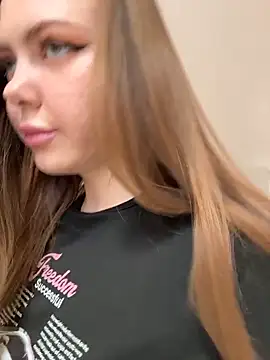 Snapshot of SinCityDoll chatting on 12, 3, 2026 SinCityDoll online show from 12, 3, 2026