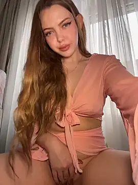 Snapshot of SinCityDoll chatting on 15, 3, 2026 SinCityDoll online show from 15, 3, 2026