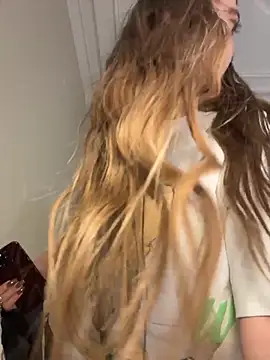 Snapshot of SinCityDoll chatting on 16, 3, 2026 SinCityDoll online show from 16, 3, 2026