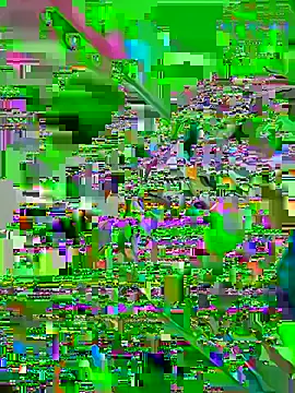 A Good Witch online show from 26, 6, 2026