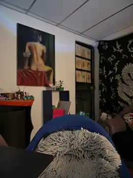 A Good Witch online show from 6, 8, 2026