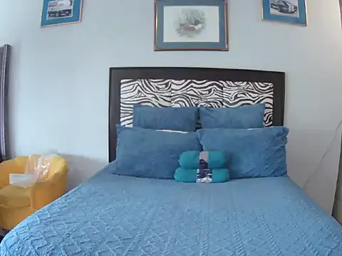 Snapshot of SexyCurves9 chatting on 3, 12, 2025 SexyCurves9 online show from 3, 12, 2025