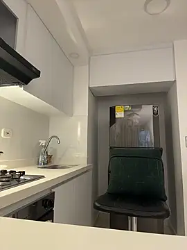 Snapshot of iisabigsquirt chatting on 5, 1, 2026 iisabigsquirt online show from 5, 1, 2026