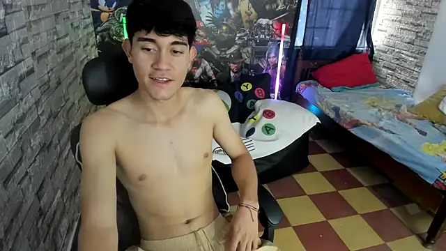 Snapshot of jay_orange chatting on 2, 12, 2025 jay orange online show from 2, 12, 2025