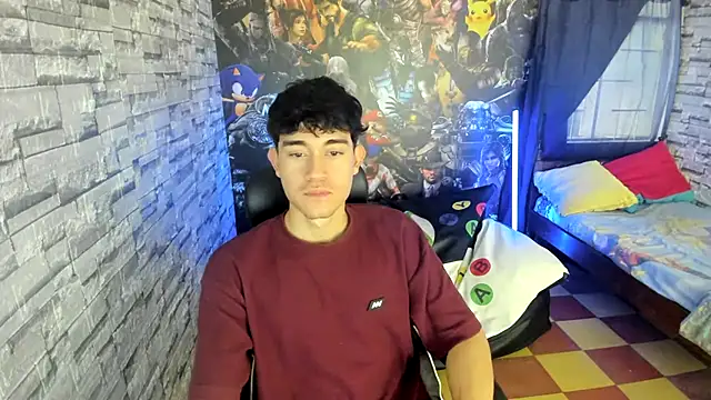 Snapshot of jay_orange chatting on 4, 12, 2025 jay orange online show from 4, 12, 2025